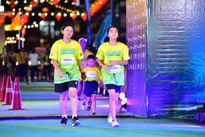 BIB: 90094, 10005, 50003
                            <button type="button" onclick="openModal(21804563)" class="btn btn-primary btn-sm float-right btn-popup" data-toggle="modal" data-target=".modal-high-quality">
                        <i class="fas fa-shopping-cart"></i> Add to Cart
                    </button>
                                            <button type="button" onclick="isThisMe(21804563, true)" class="btn btn-success btn-sm float-right btn-popup btn-isme hidden" data-toggle="tooltip" data-placement="bottom" title="นี่คือรูปของคุณใช่ไหม คลิกที่นี่เพื่อเอาเข้าอัลบั้ม">
                        <i class="fas fa-plus"></i> Add to album
                    </button>
                    <button type="button" onclick="isThisMe(21804563, false)" class="btn btn-warning btn-sm float-right btn-popup btn-isnotme hidden">
                        <i class="fas fa-ban"></i> Remove from album
                    </button>